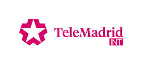 TELEMADRID